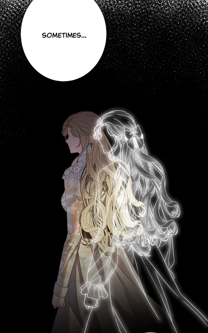 Read Amongst the Tainted chapter 11 image 85 on Lezhin