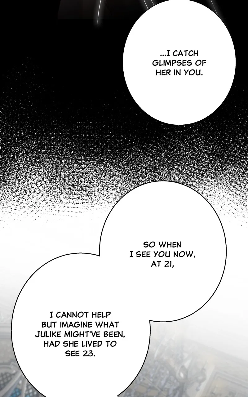 Read Amongst the Tainted chapter 11 image 86 on Lezhin