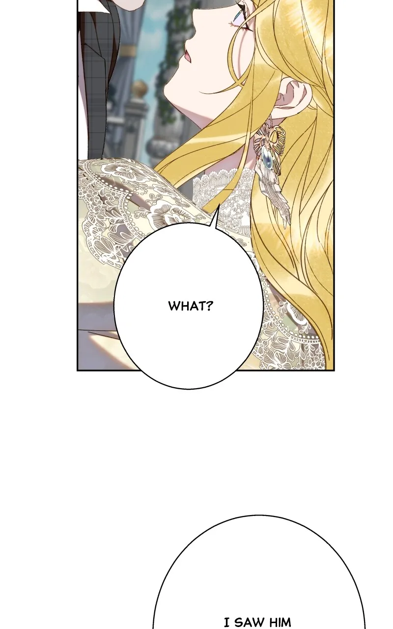 Read Amongst the Tainted chapter 11 image 89 on Lezhin