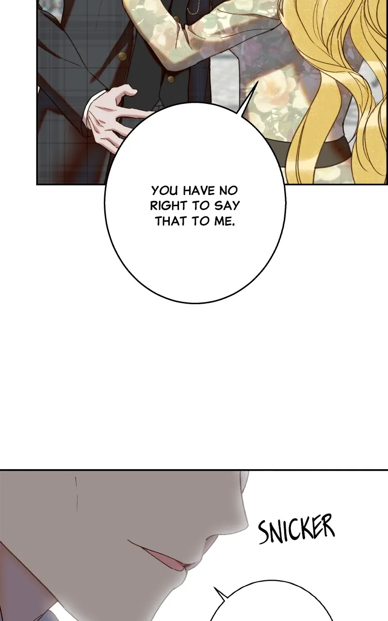 Read Amongst the Tainted chapter 11 image 92 on Lezhin