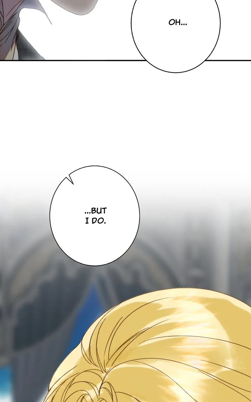 Read Amongst the Tainted chapter 11 image 93 on Lezhin