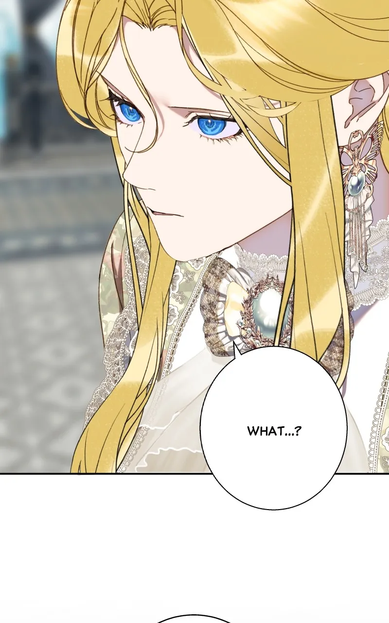 Read Amongst the Tainted chapter 11 image 94 on Lezhin