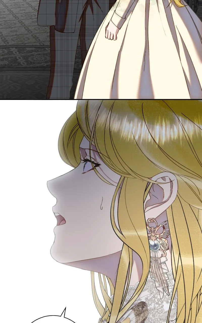Read Amongst the Tainted chapter 11 image 96 on Lezhin