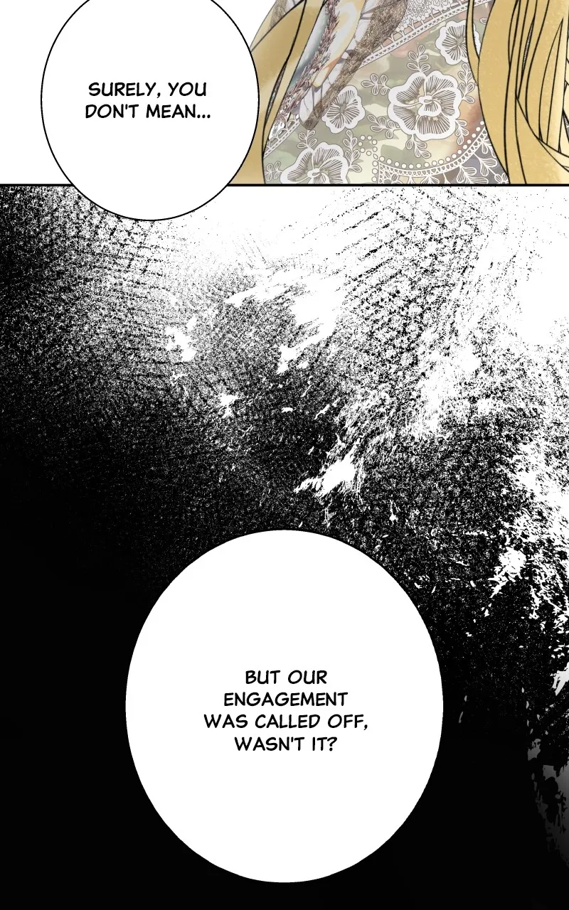 Read Amongst the Tainted chapter 11 image 97 on Lezhin