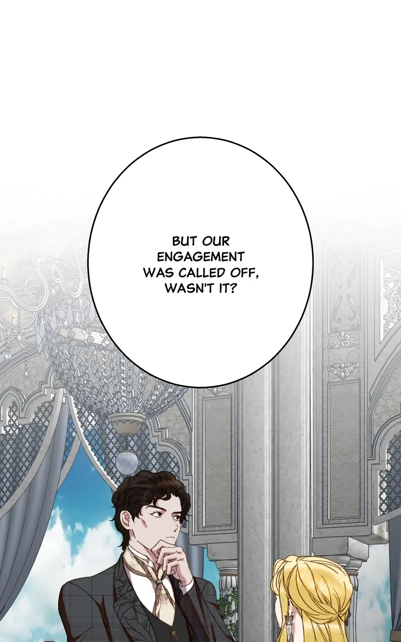 Read Amongst the Tainted chapter 12 image 1 on Lezhin