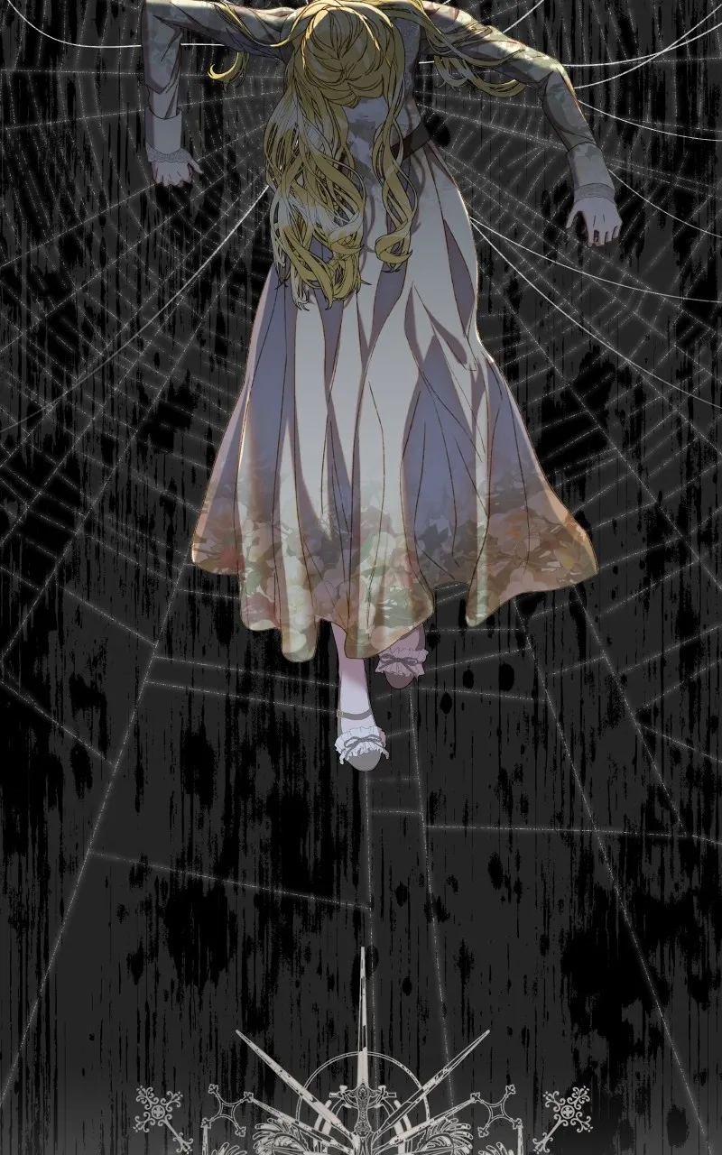 Read Amongst the Tainted chapter 12 image 10 on Lezhin