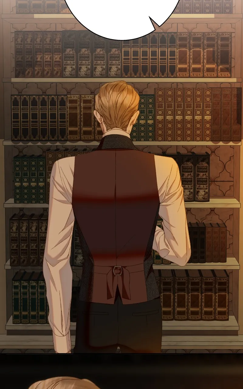 Read Amongst the Tainted chapter 12 image 12 on Lezhin