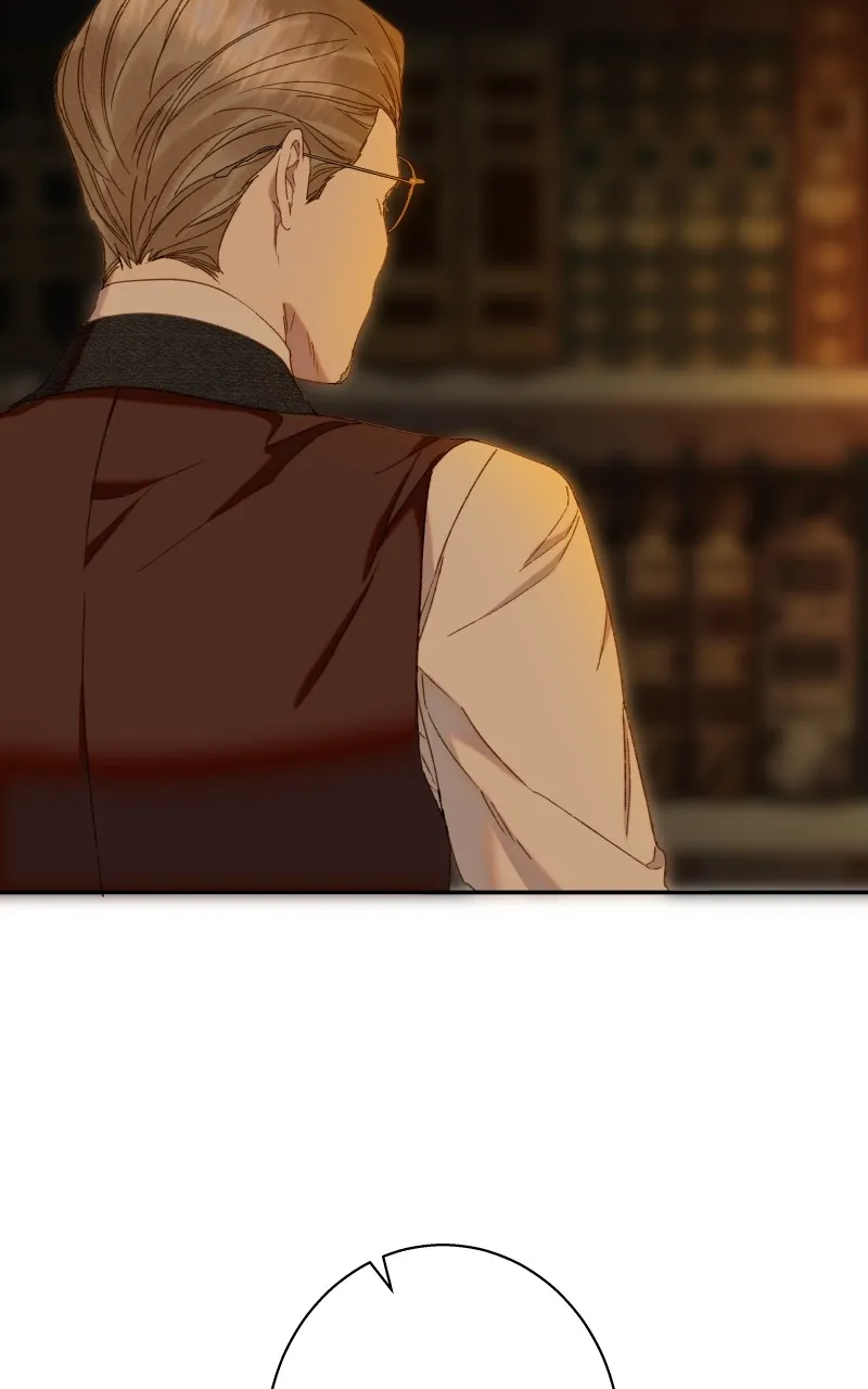 Read Amongst the Tainted chapter 12 image 13 on Lezhin