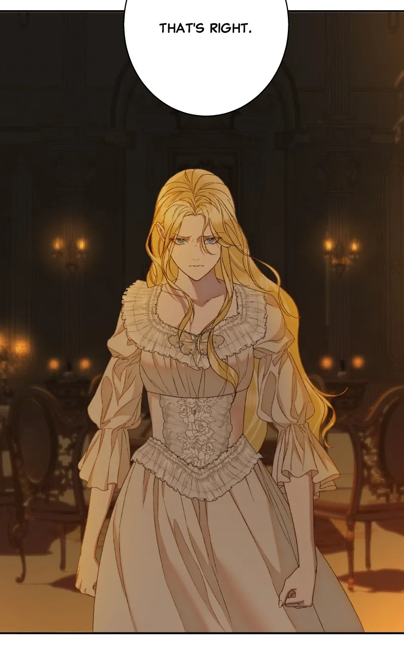 Read Amongst the Tainted chapter 12 image 14 on Lezhin
