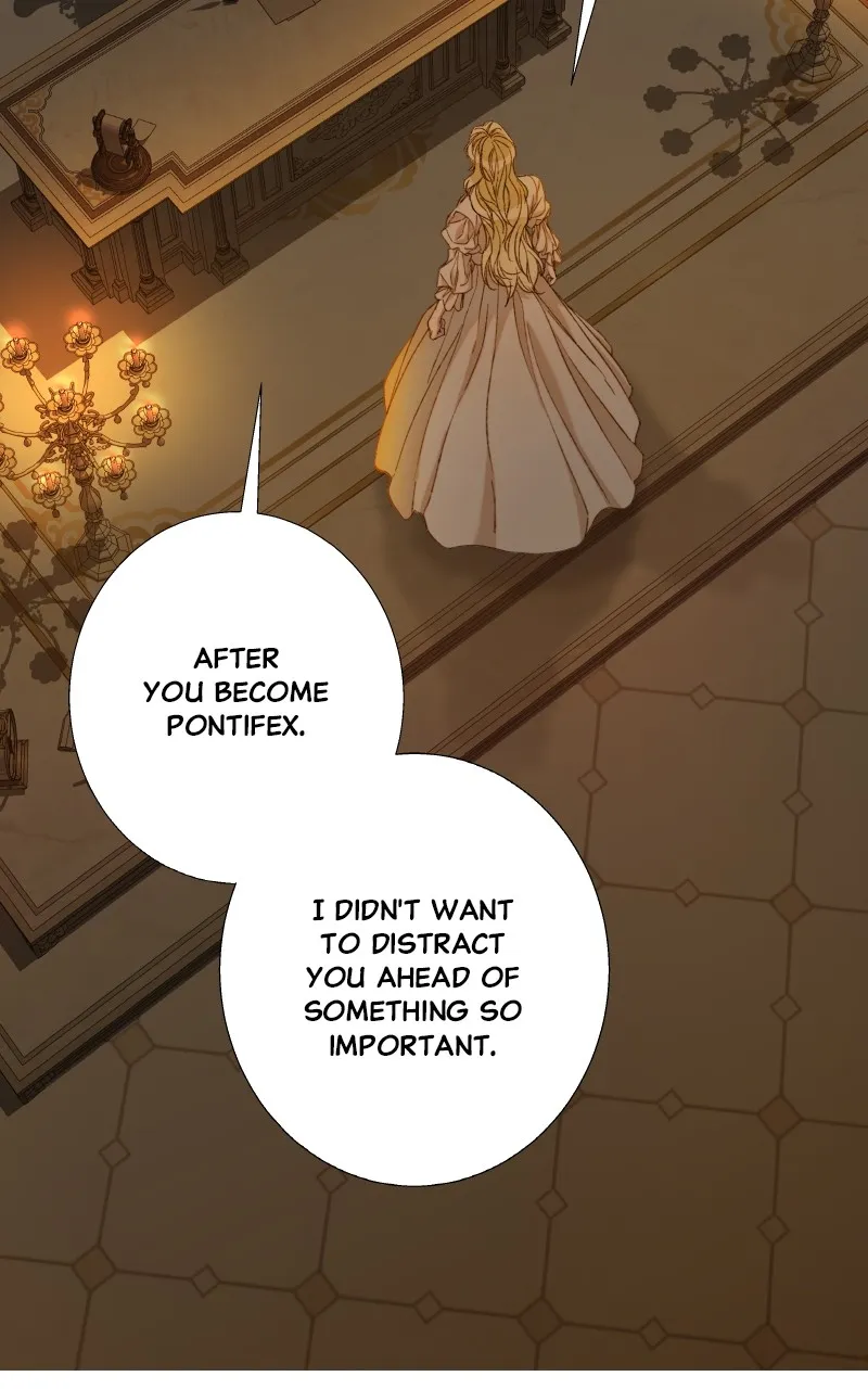 Read Amongst the Tainted chapter 12 image 16 on Lezhin