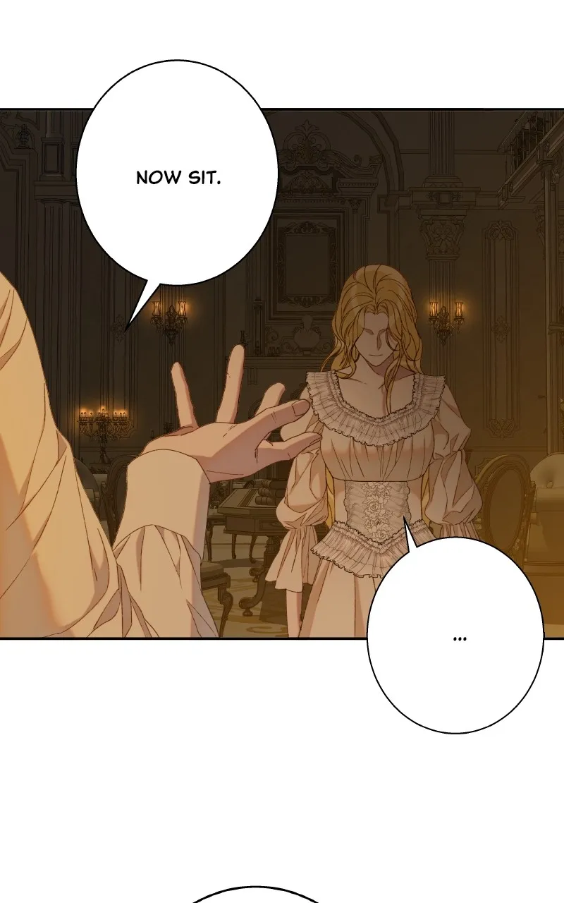 Read Amongst the Tainted chapter 12 image 17 on Lezhin