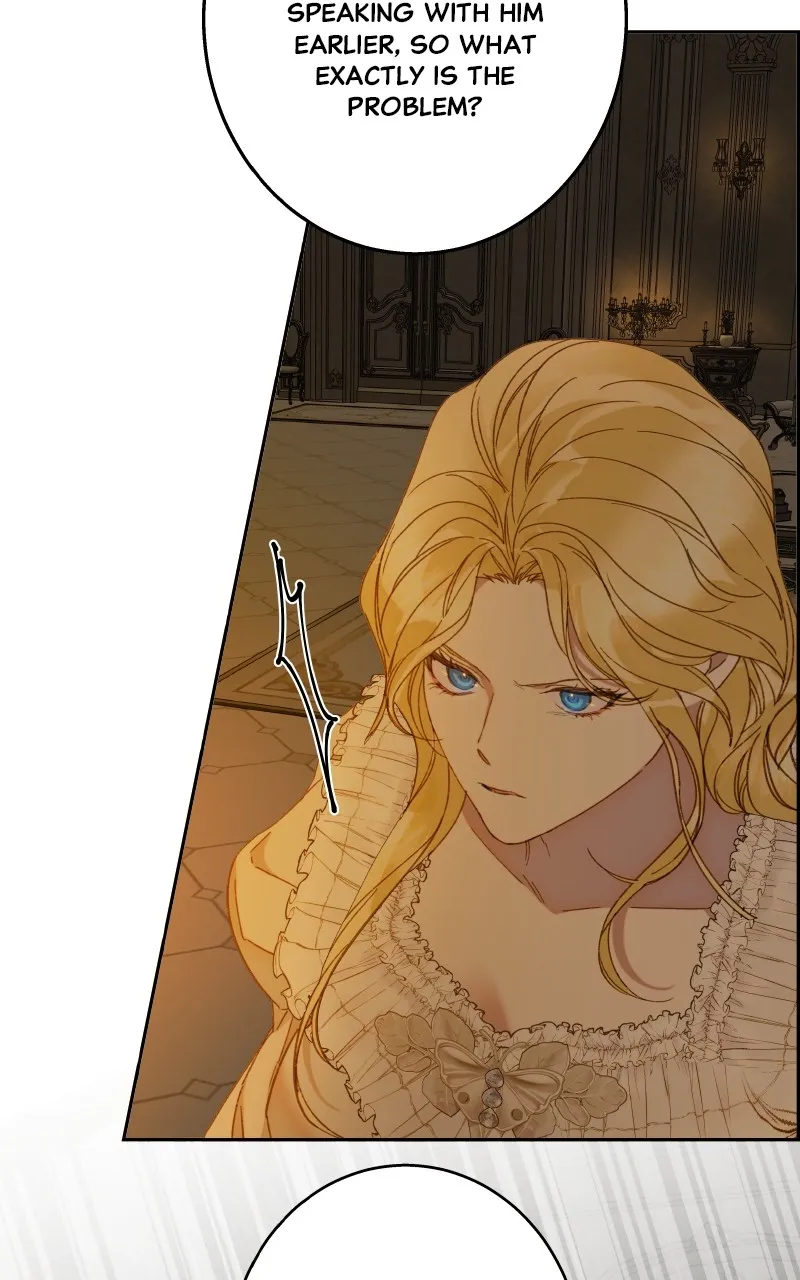 Read Amongst the Tainted chapter 12 image 19 on Lezhin