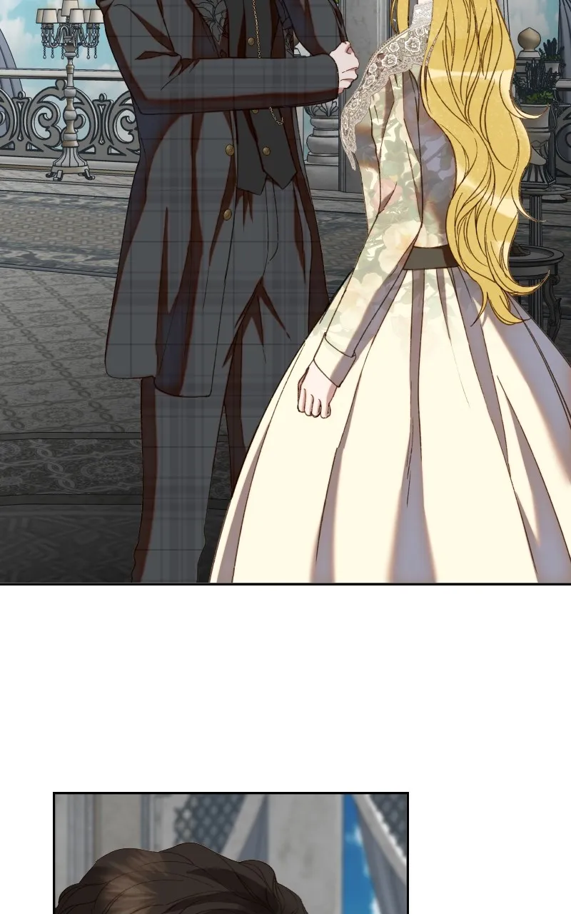 Read Amongst the Tainted chapter 12 image 2 on Lezhin