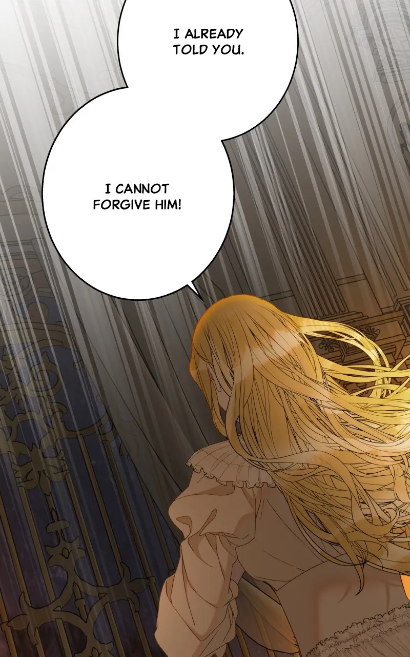 Read Amongst the Tainted chapter 12 image 20 on Lezhin