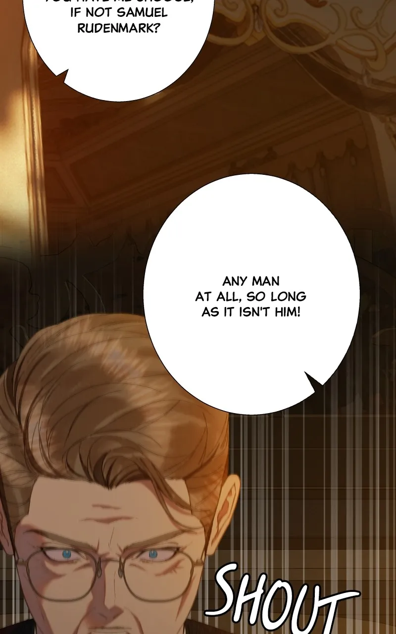 Read Amongst the Tainted chapter 12 image 23 on Lezhin