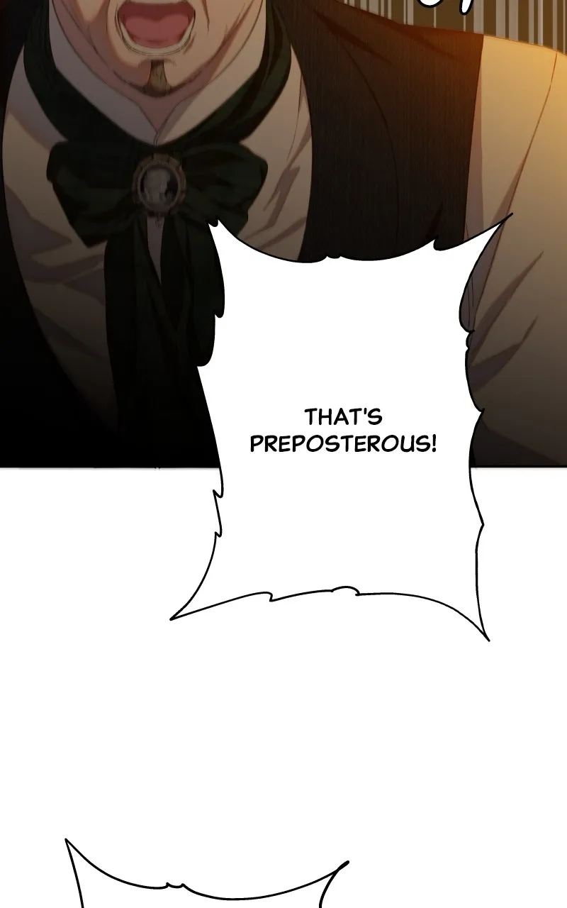 Read Amongst the Tainted chapter 12 image 24 on Lezhin