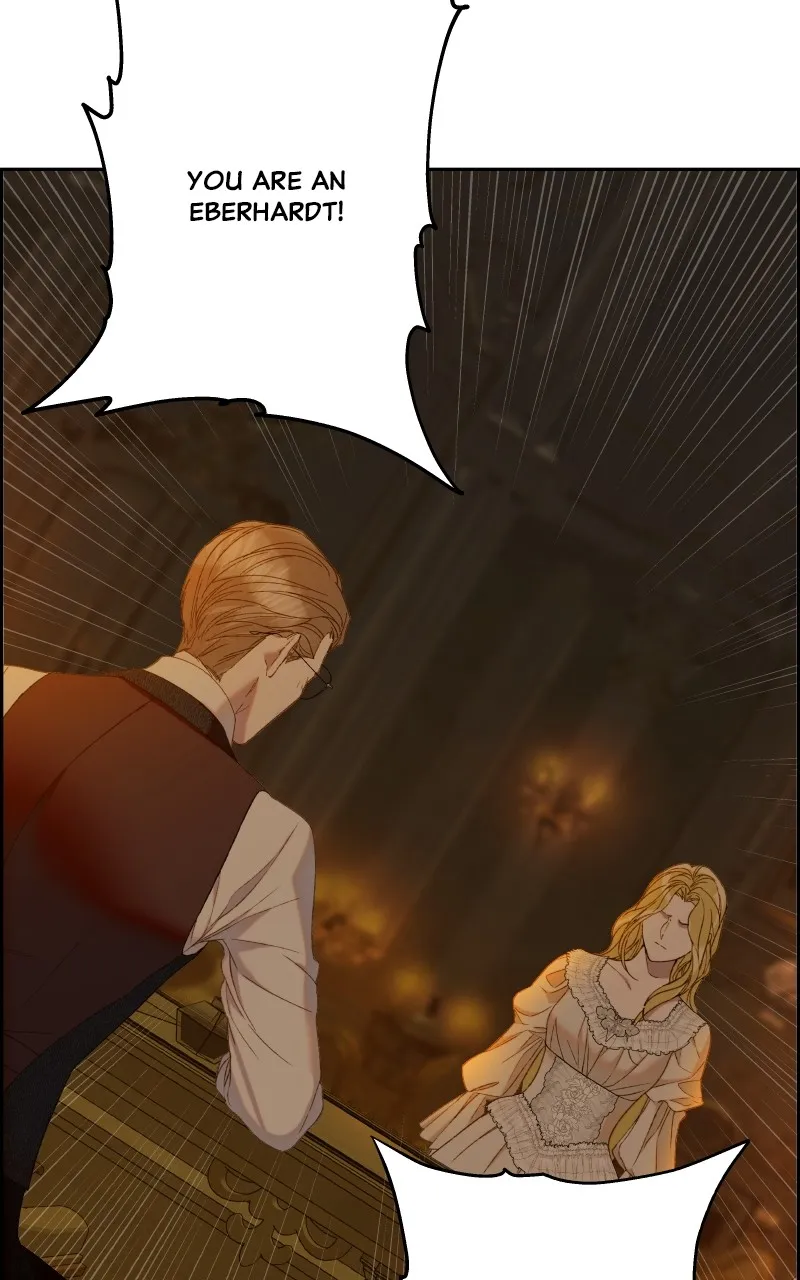 Read Amongst the Tainted chapter 12 image 25 on Lezhin
