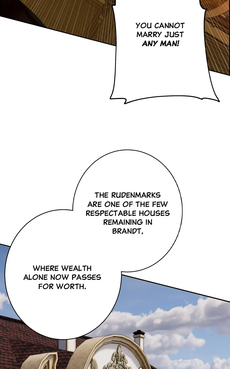 Read Amongst the Tainted chapter 12 image 26 on Lezhin