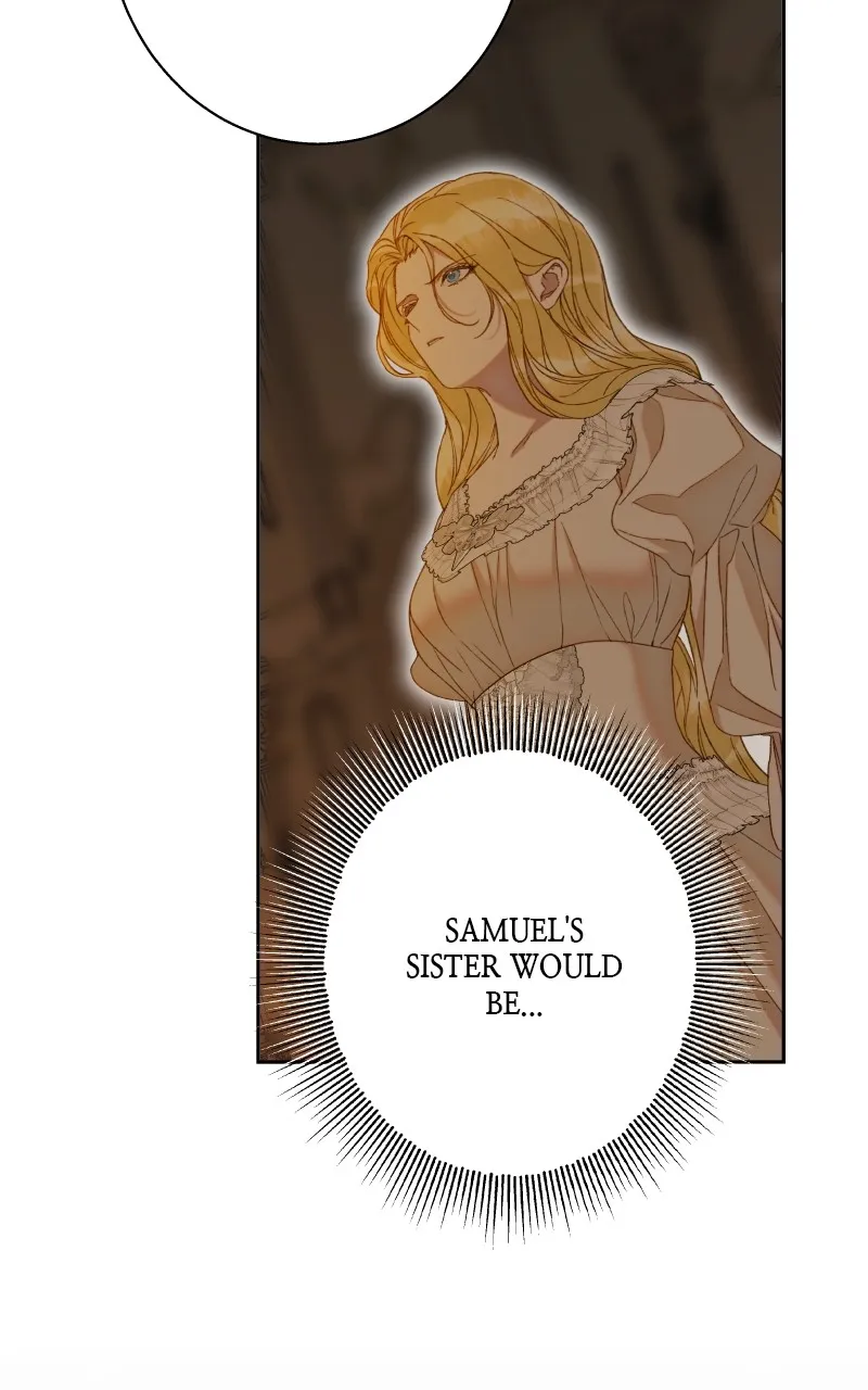 Read Amongst the Tainted chapter 12 image 28 on Lezhin
