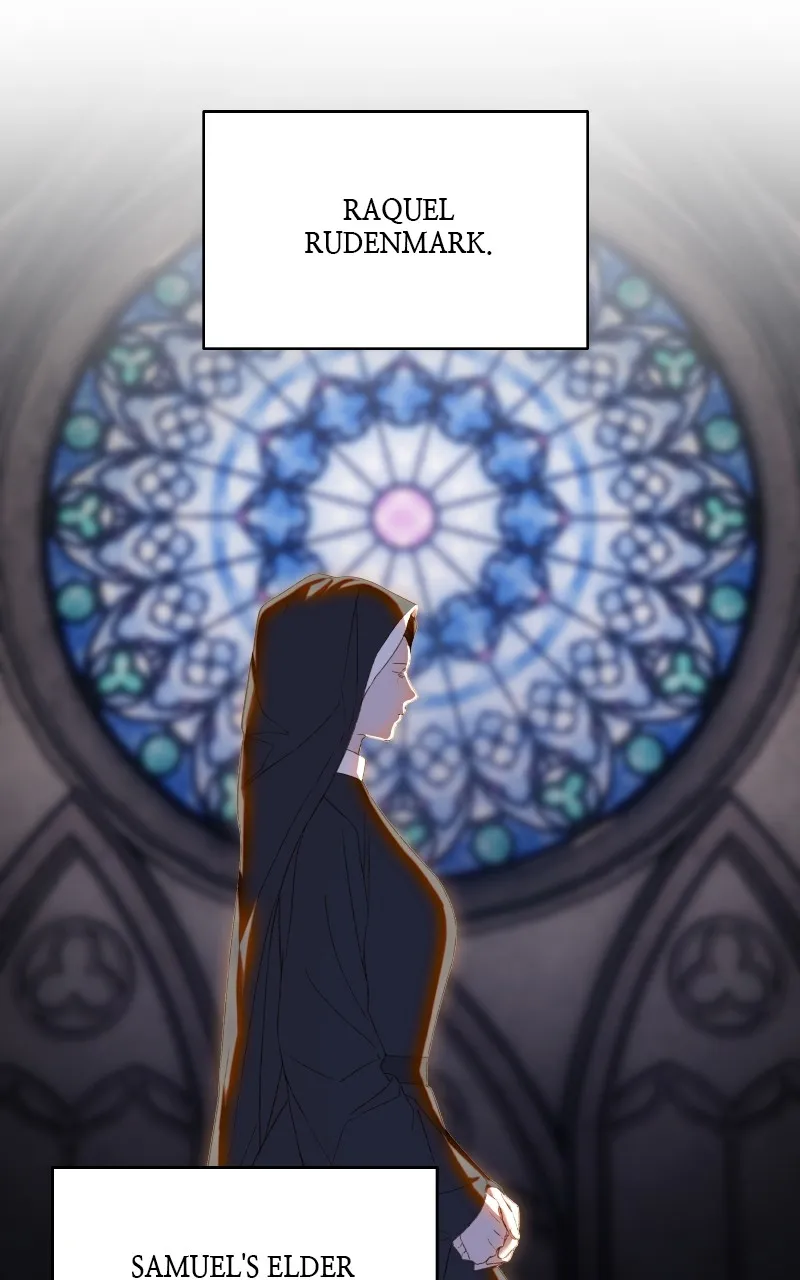 Read Amongst the Tainted chapter 12 image 29 on Lezhin