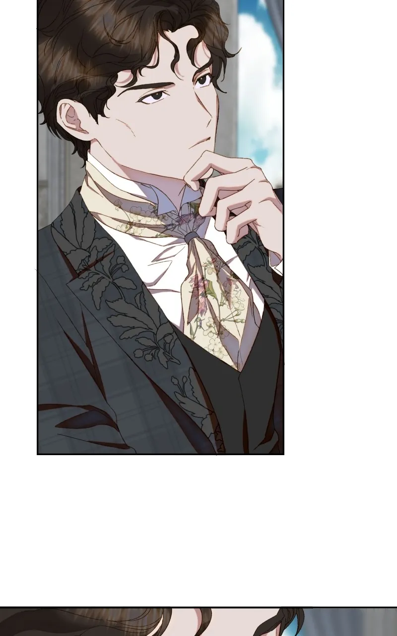 Read Amongst the Tainted chapter 12 image 3 on Lezhin