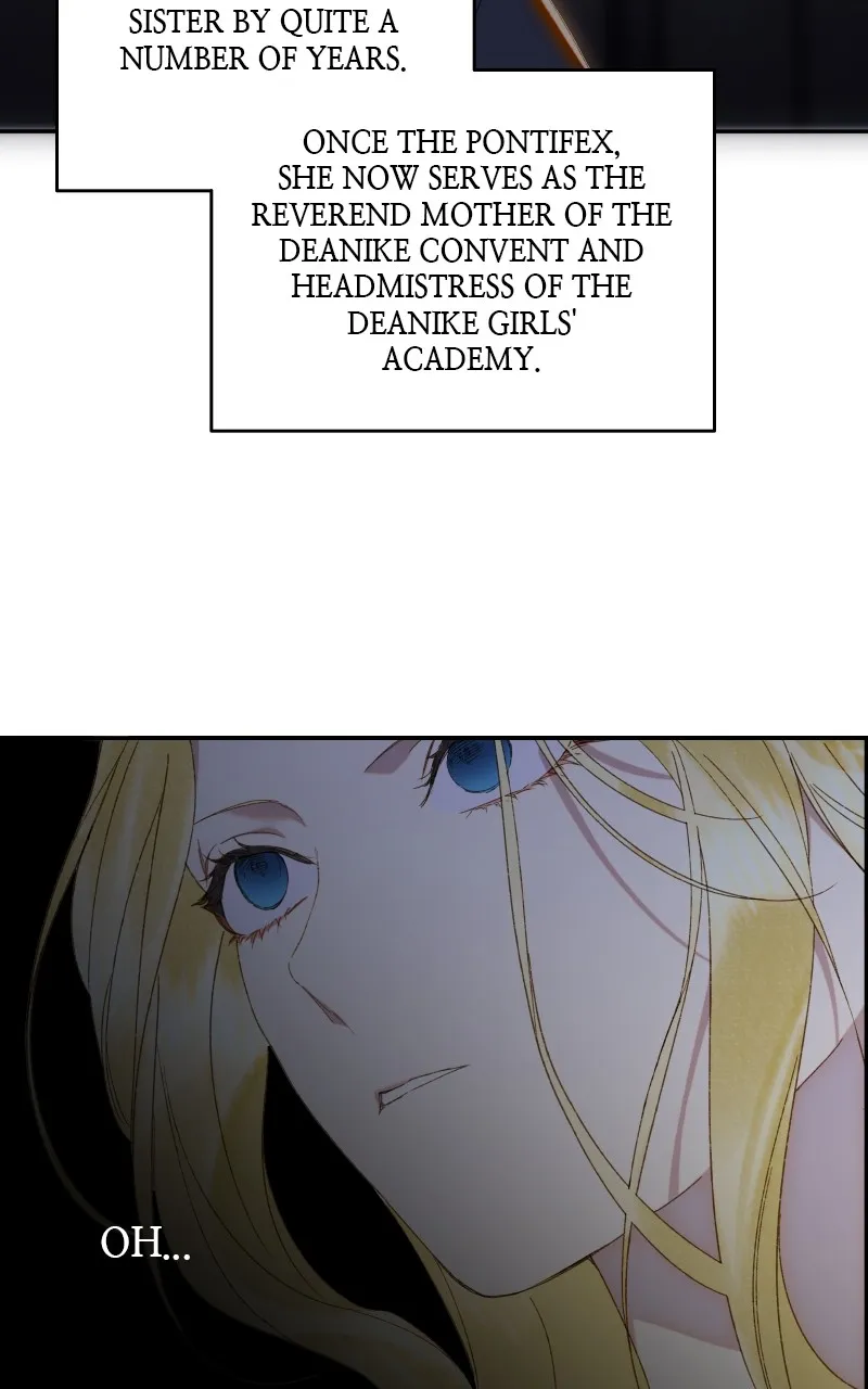 Read Amongst the Tainted chapter 12 image 30 on Lezhin