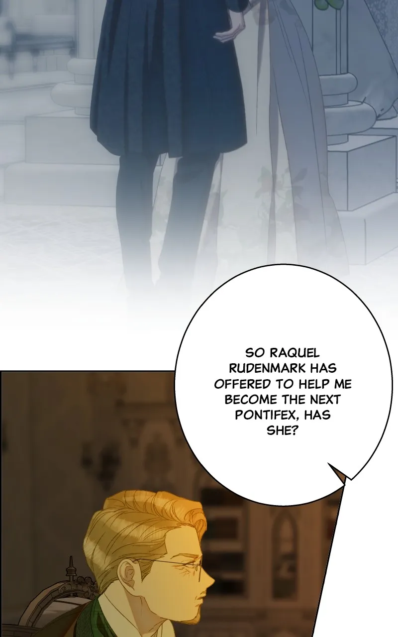 Read Amongst the Tainted chapter 12 image 32 on Lezhin