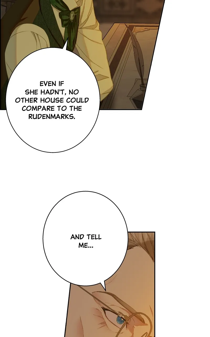 Read Amongst the Tainted chapter 12 image 33 on Lezhin