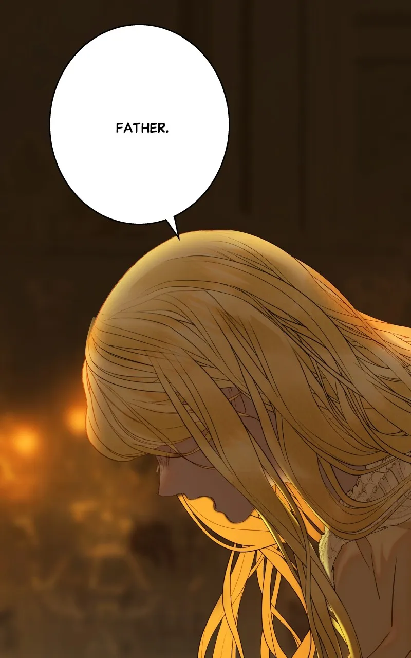 Read Amongst the Tainted chapter 12 image 39 on Lezhin