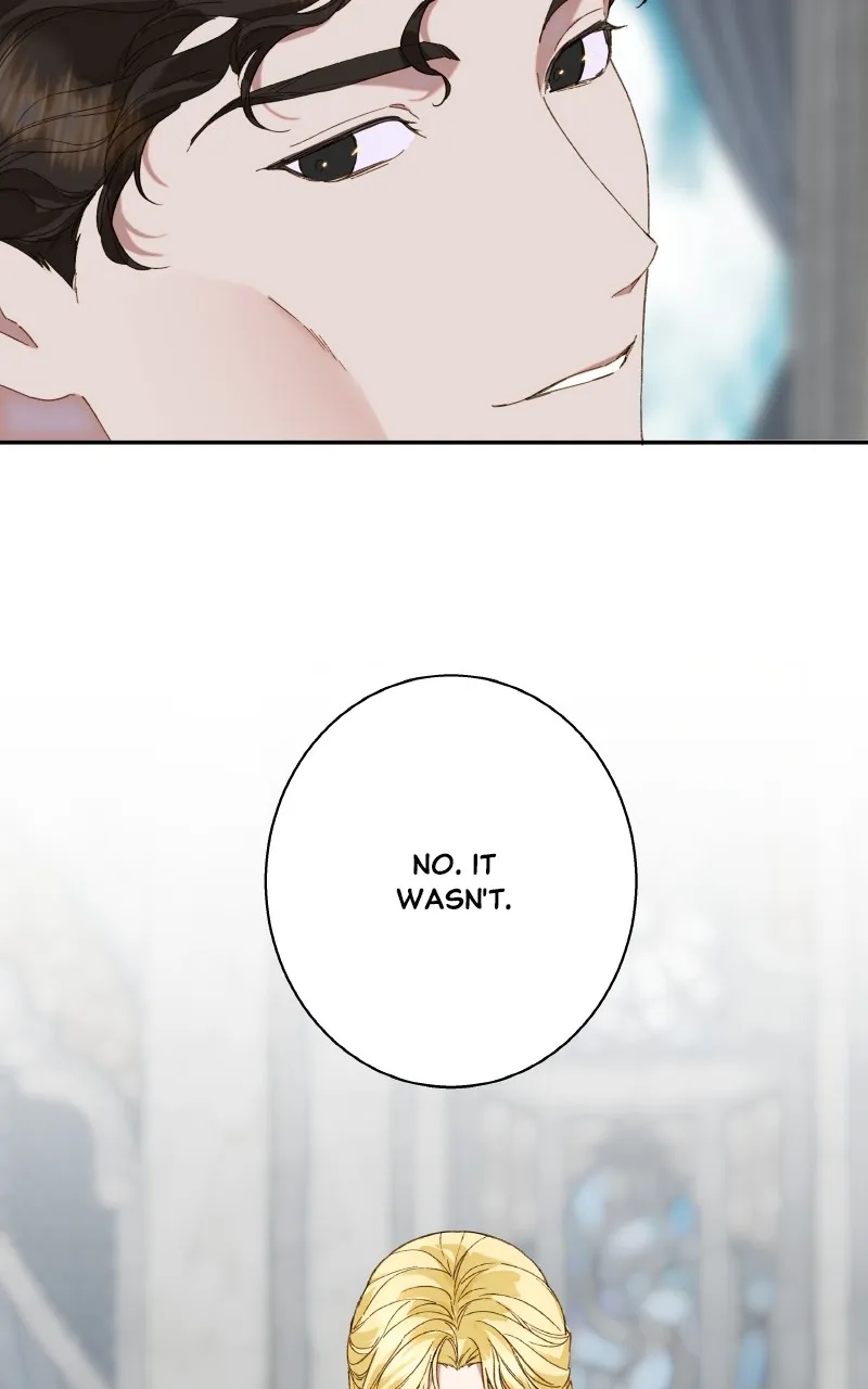 Read Amongst the Tainted chapter 12 image 4 on Lezhin