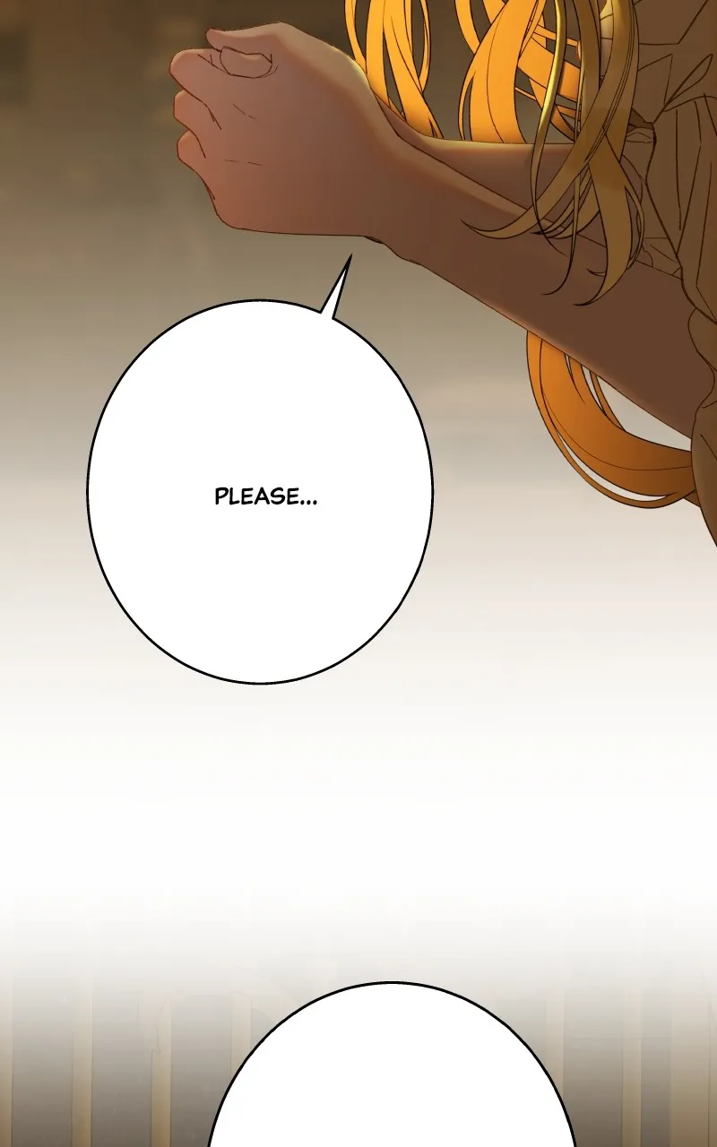 Read Amongst the Tainted chapter 12 image 40 on Lezhin