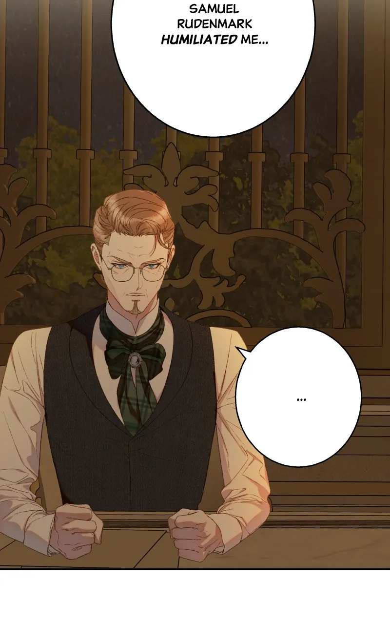Read Amongst the Tainted chapter 12 image 41 on Lezhin