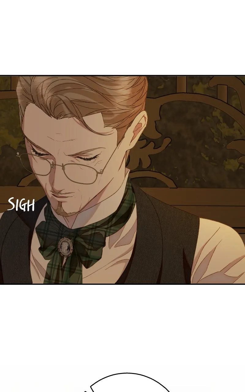 Read Amongst the Tainted chapter 12 image 42 on Lezhin