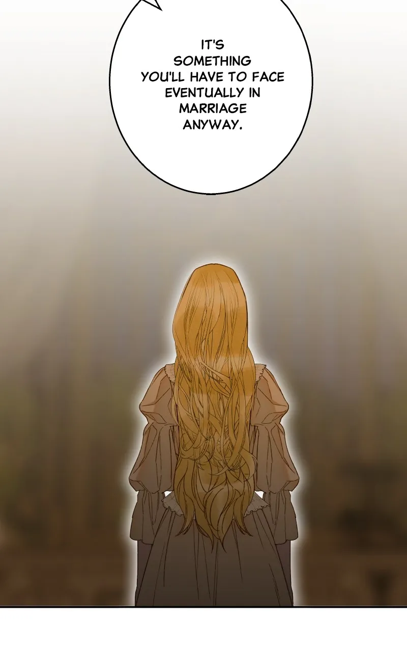 Read Amongst the Tainted chapter 12 image 43 on Lezhin
