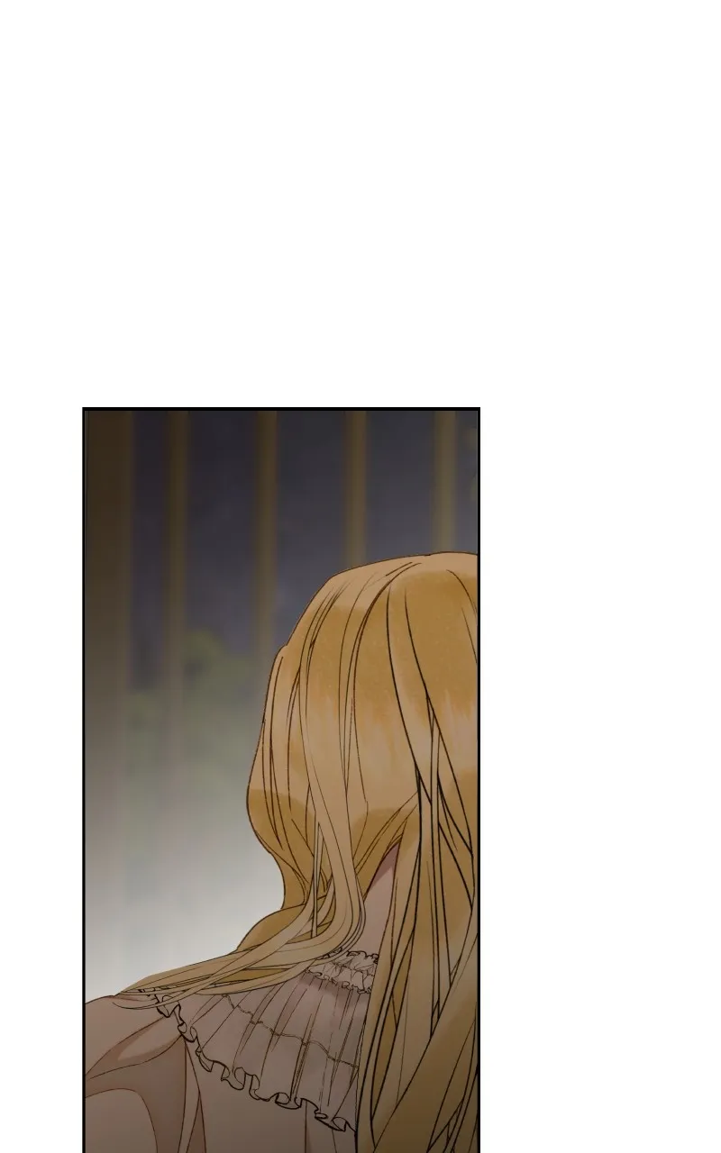Read Amongst the Tainted chapter 12 image 44 on Lezhin