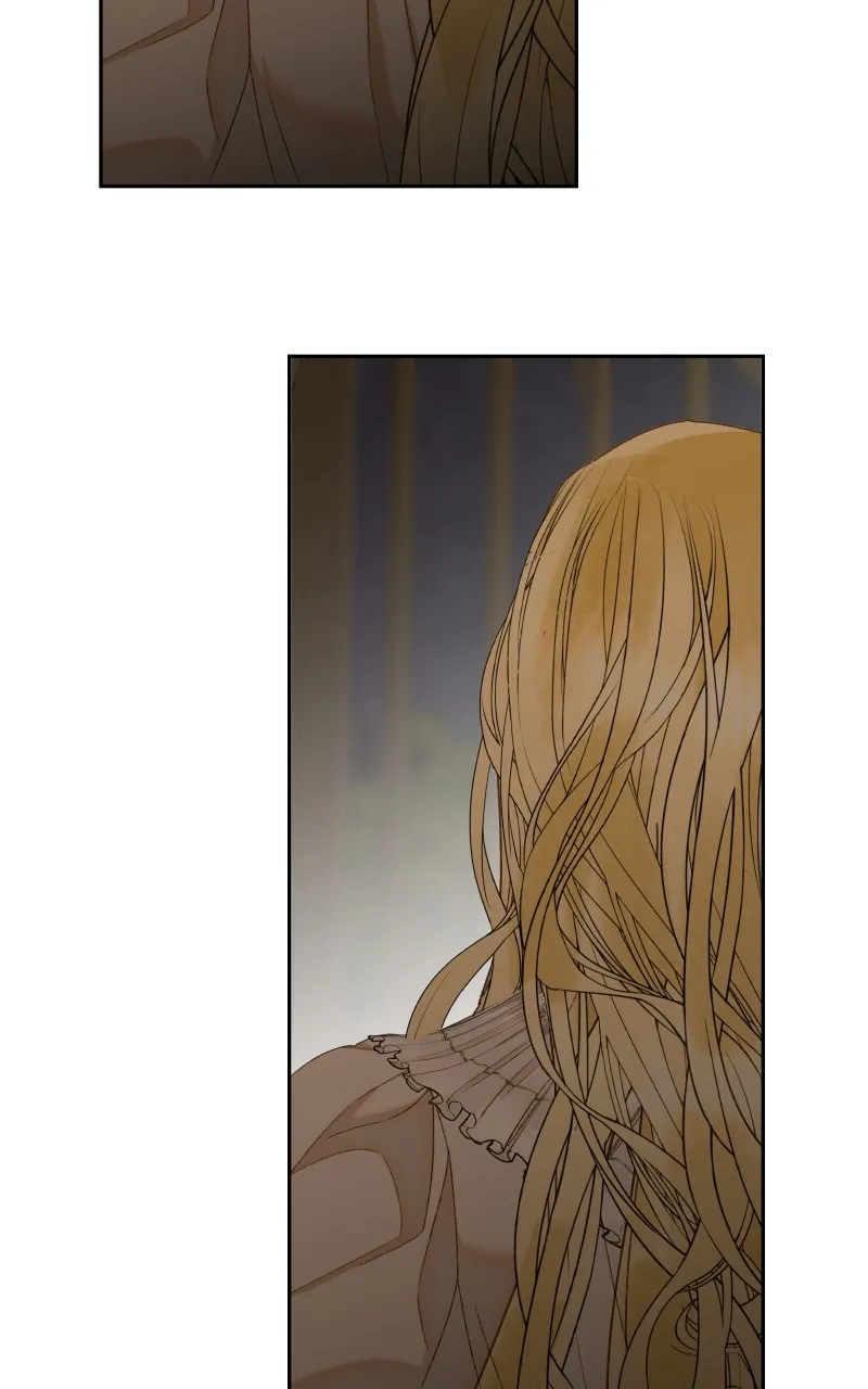 Read Amongst the Tainted chapter 12 image 45 on Lezhin