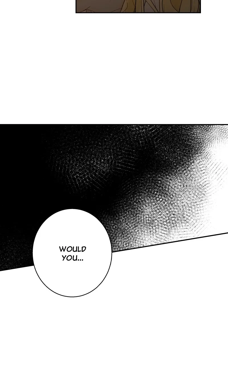 Read Amongst the Tainted chapter 12 image 46 on Lezhin