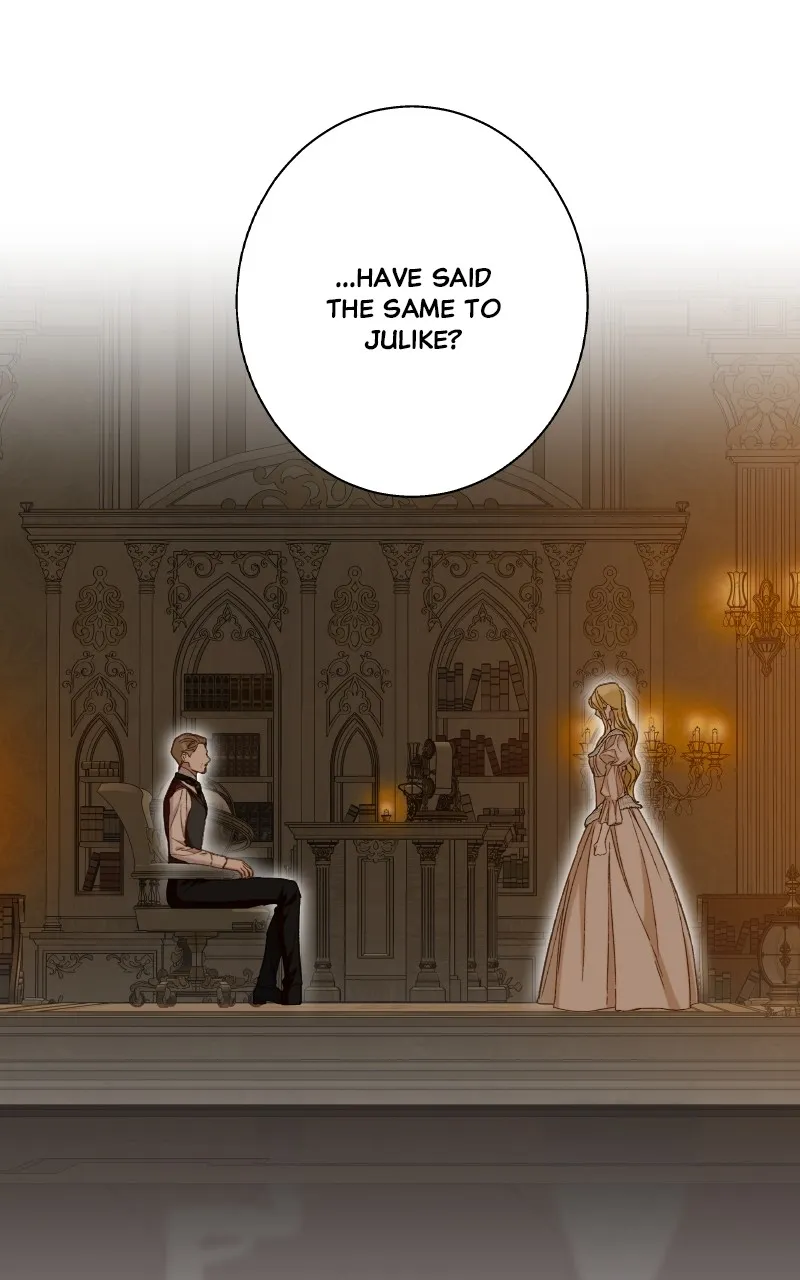 Read Amongst the Tainted chapter 12 image 47 on Lezhin