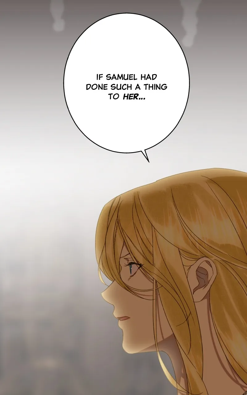 Read Amongst the Tainted chapter 12 image 48 on Lezhin