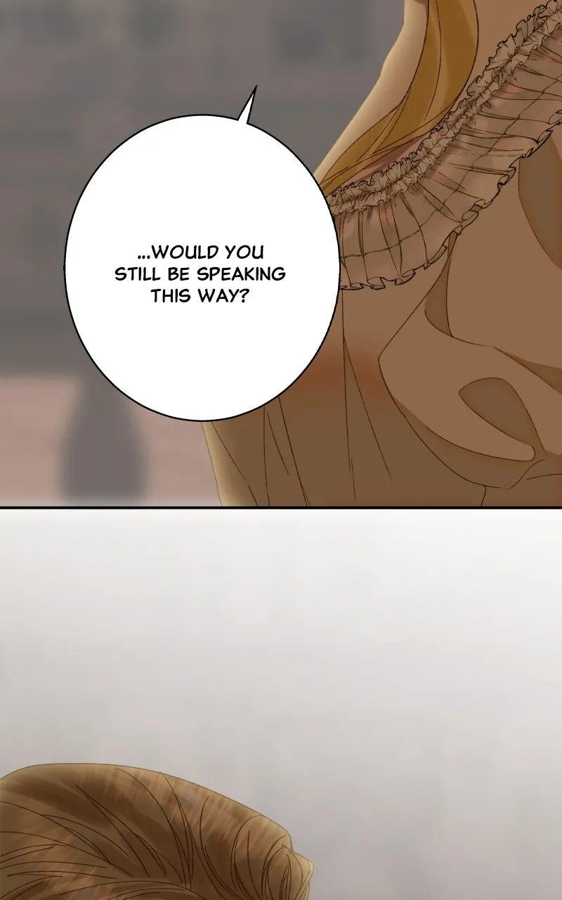 Read Amongst the Tainted chapter 12 image 49 on Lezhin