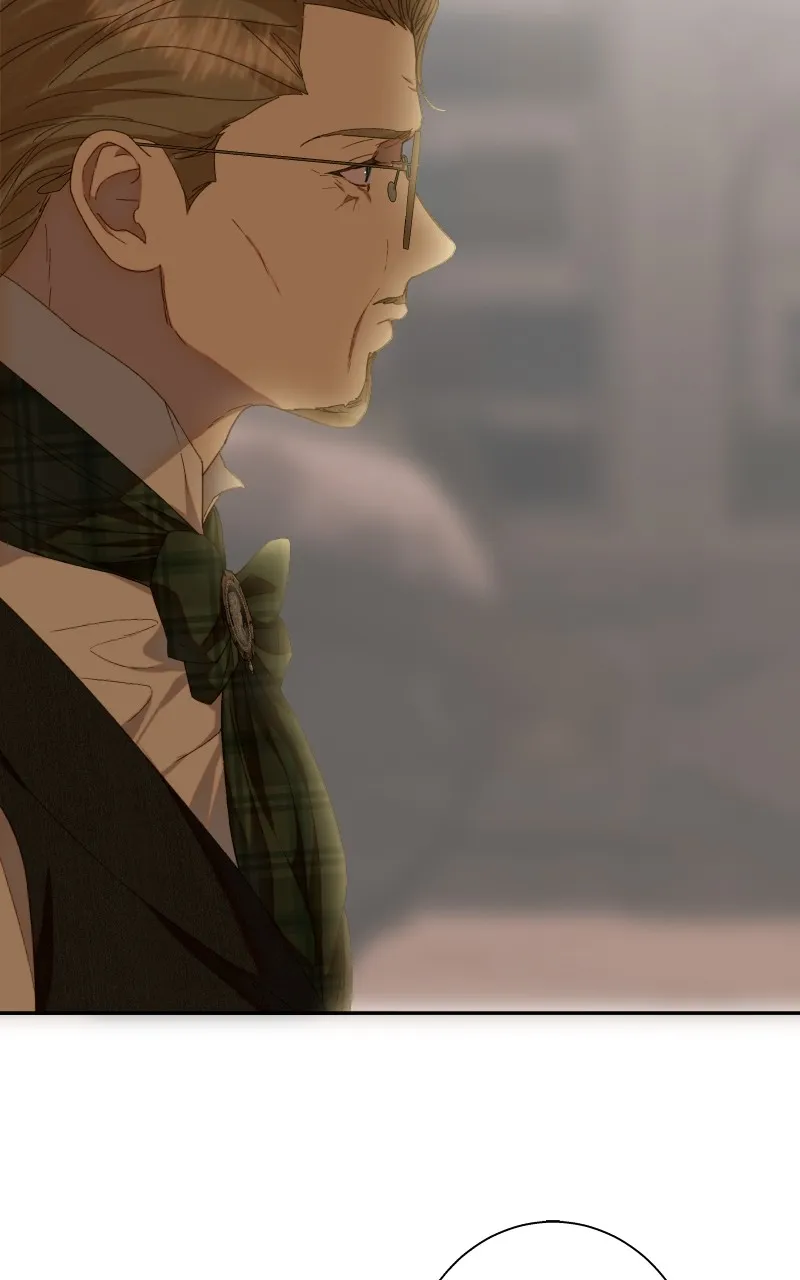 Read Amongst the Tainted chapter 12 image 50 on Lezhin