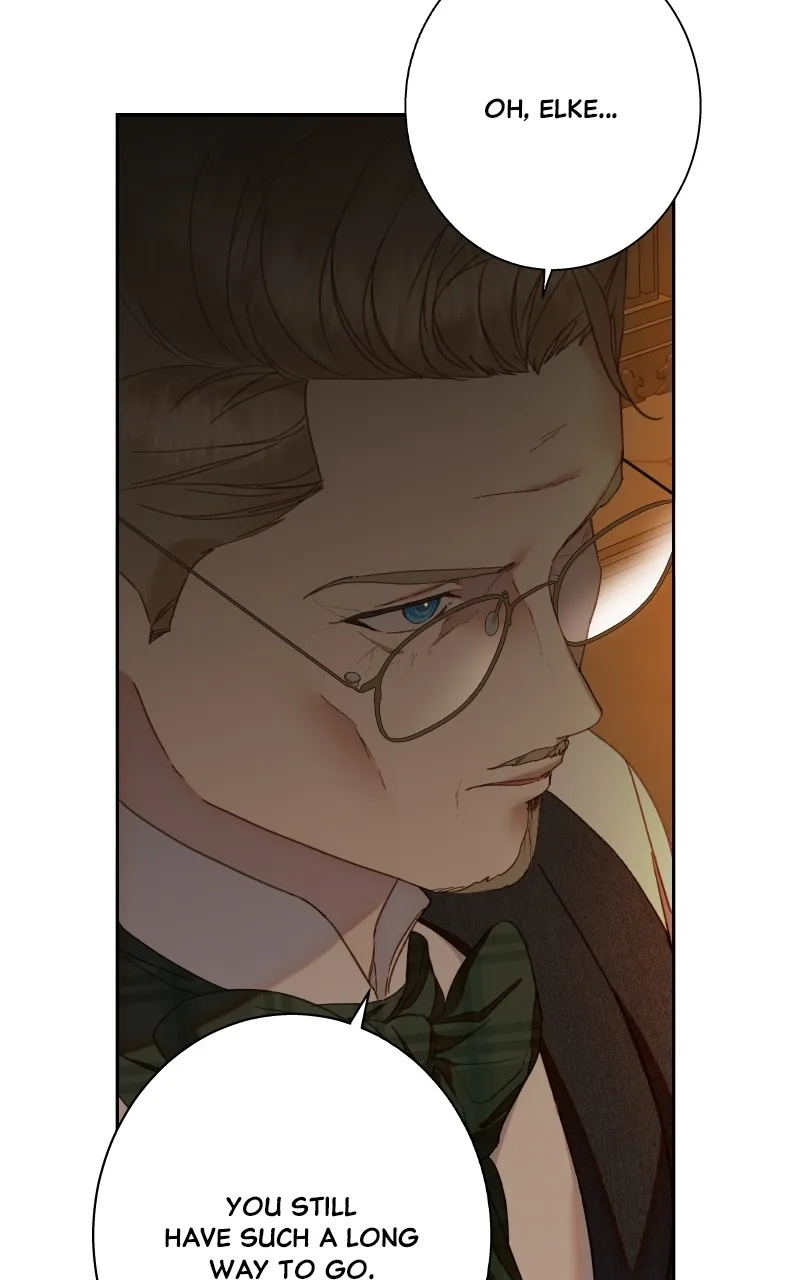 Read Amongst the Tainted chapter 12 image 51 on Lezhin
