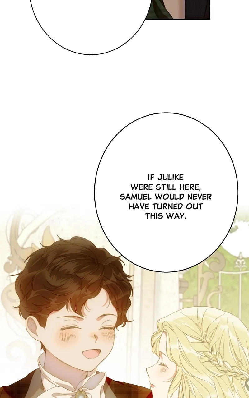 Read Amongst the Tainted chapter 12 image 52 on Lezhin