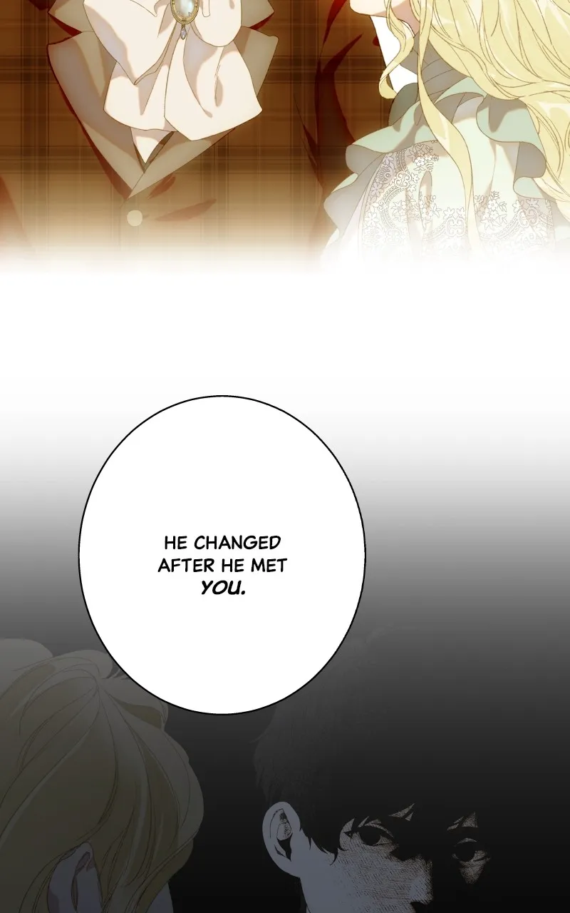 Read Amongst the Tainted chapter 12 image 53 on Lezhin