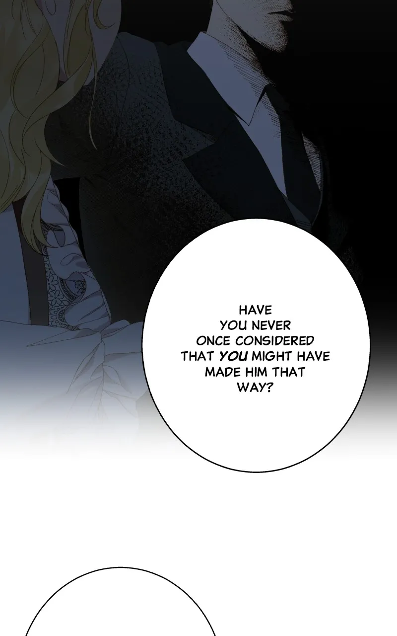 Read Amongst the Tainted chapter 12 image 54 on Lezhin