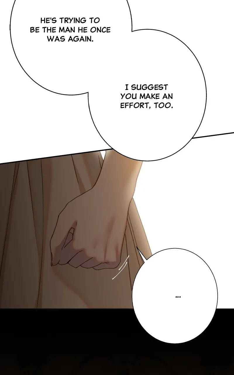 Read Amongst the Tainted chapter 12 image 55 on Lezhin