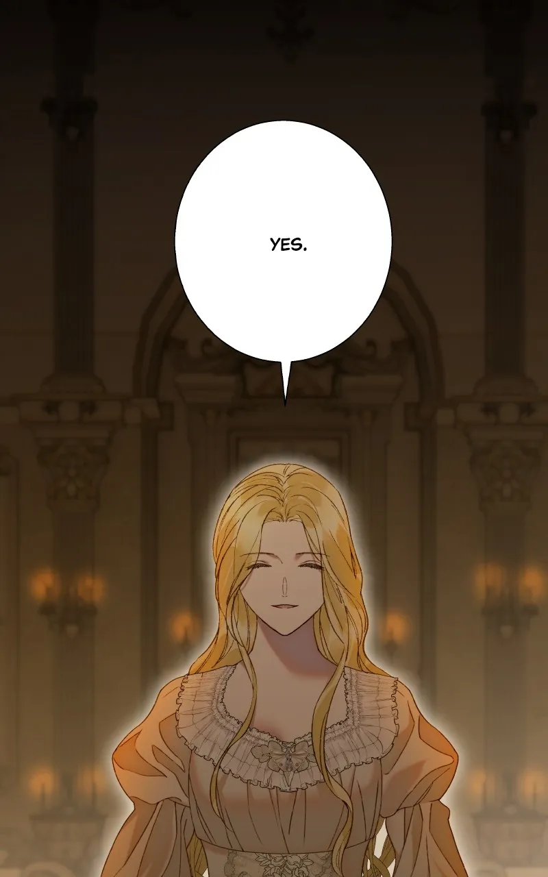 Read Amongst the Tainted chapter 12 image 56 on Lezhin