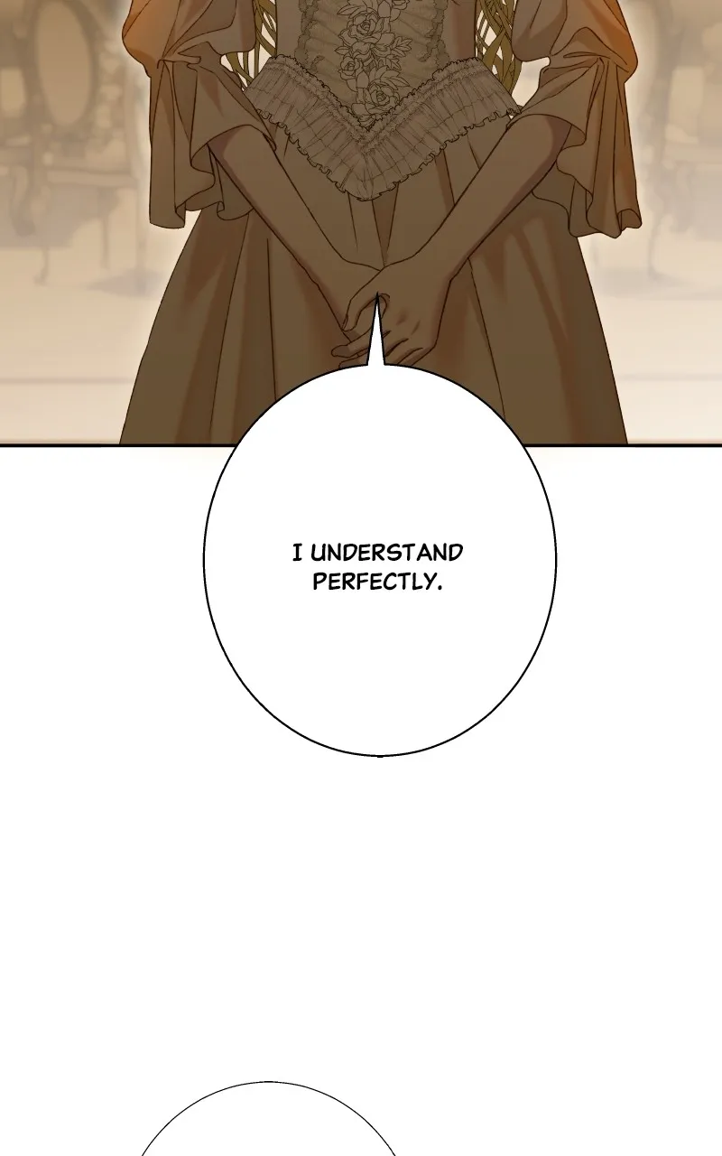 Read Amongst the Tainted chapter 12 image 57 on Lezhin