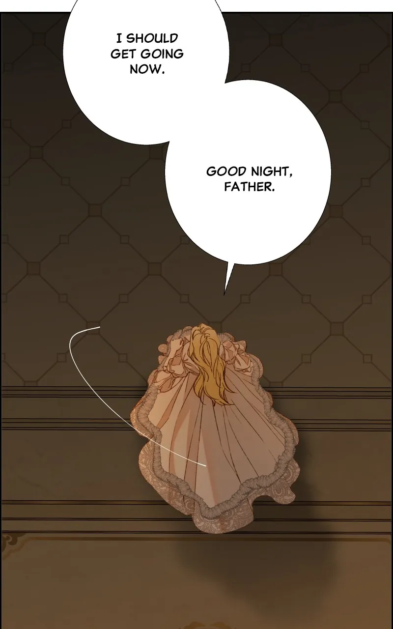 Read Amongst the Tainted chapter 12 image 58 on Lezhin