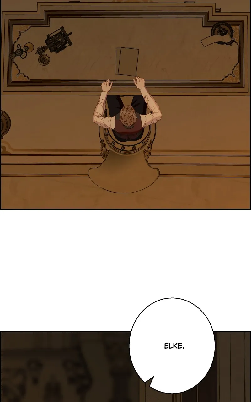 Read Amongst the Tainted chapter 12 image 59 on Lezhin